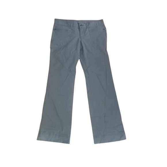 Columbia women's Light weight packable 12 grey all seasons - Picture 1 of 3